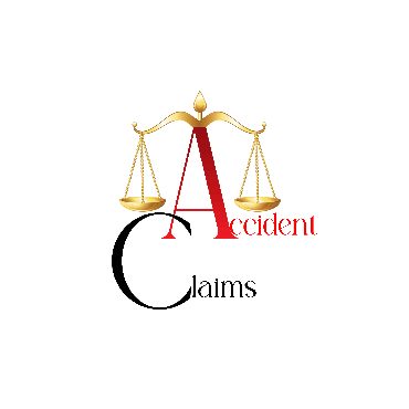 Accident Claims
