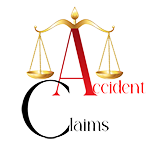 Accident Claims - We Specialize In Third Party Claims Against The Road Accident Fund